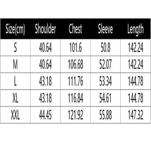 Elegant Sequin Embroidered Abaya Kaftan with Floral Design Siskakia - Women's Kaftans 5