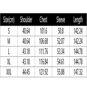 Siskakia - Women's Kaftans 4