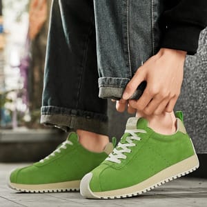 Oein - Men's Casual Shoes 2