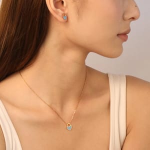 Luxukisskids - Women's Sets 4