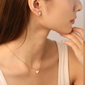 Luxukisskids - Women's Sets 5