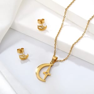 Luxukisskids - Women's Sets