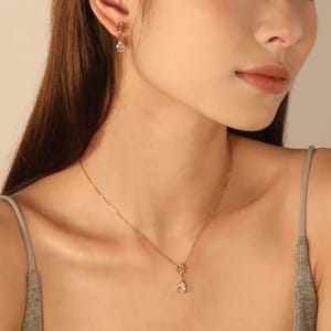 Luxukisskids - Women's Sets 1