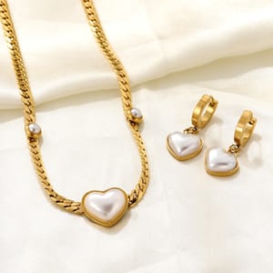 Luxukisskids - Women's Sets