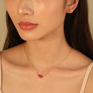 Luxukisskids - Women's Sets 1