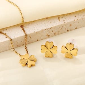 Luxukisskids - Women's Sets