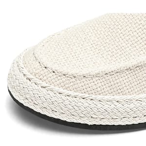 Oein - Men's Loafers & Moccasins 4