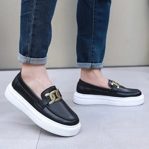 Oein - Men's Loafers & Moccasins 3