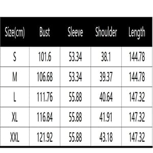 Elegant Solid Diamond-Embellished V-Neck Jalabiya Abaya Dress Siskakia - Women's Jalabiyas 5