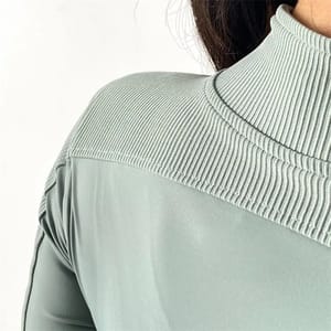 Hearuisavy - Women's Sports Jacket 4