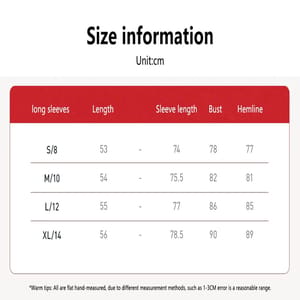 Slim Fit Quick-Dry Sports Jacket for Running and Yoga