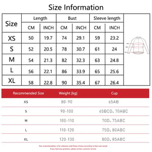Ultra-Soft Zip Sports Jacket for Yoga and Running Ultra-Soft Zip Sports Jacket for Yoga and Running
