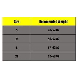 Seamless Slim Fit Zip Jacket for Yoga and Running