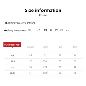 Quick-Dry Zip-Up Sports Jacket for Running and Yoga