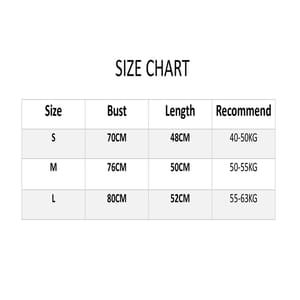 Slim Fit Hooded Jacket with Drawstring for Running Workouts