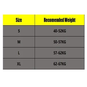 Slim Fit Zip Sports Jacket for Yoga and Running