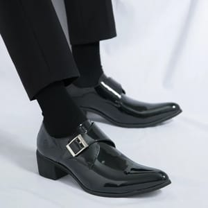 Oein - Men's Formal Shoes 1