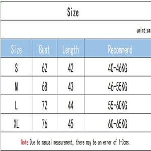 Women's Double Hooded Zipper Sports Jacket for Yoga & Running Women's Double Hooded Zipper Sports Jacket for Yoga & Running