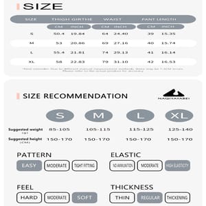 High Waist Quick-Dry Yoga Shorts with Utility Pockets