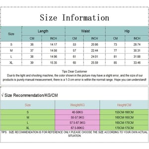 High-Waist Yoga Shorts for Women with Quick-Dry Fabric High-Waist Yoga Shorts for Women with Quick-Dry Fabric