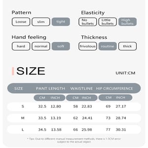 High-Waisted Seamless Yoga Shorts with Moisture-Wicking Comfort