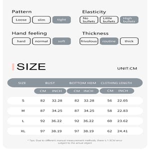 Women's Quick-Dry Yoga Jacket with Utility Pockets and Thumbholes