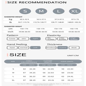 Slim Fit Zippered Yoga Jacket with Thumbholes for Women Slim Fit Zippered Yoga Jacket with Thumbholes for Women