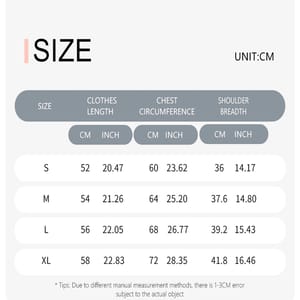 Women's Fitted Long Sleeve Yoga Jacket for Active Training