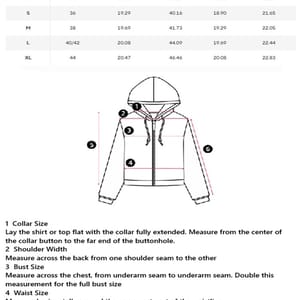 Women's Faux Leather Biker Jacket with Belt and Zipper Details