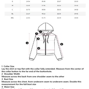 Women’s Short Moto Faux Leather Jacket with Quilted Zipper Details