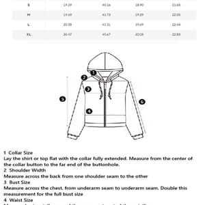 Loose Fit Retro Faux Leather Jacket with Zipper and Belt