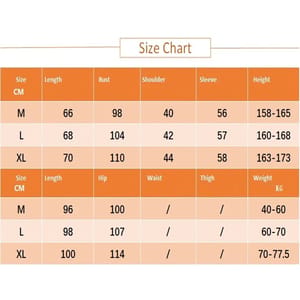 Cotton Crepe Long Sleeve Carrot Print Homewear Sleep Set Cotton Crepe Long Sleeve Carrot Print Homewear Sleep Set