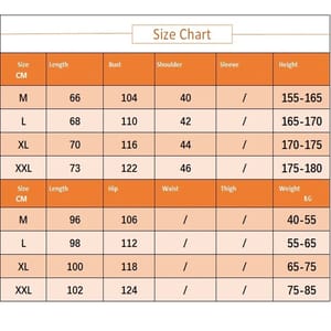 Floral Viscose Short Sleeve Lounge Set with Long Pants Cloud Cotton - Women's Loungewear 5