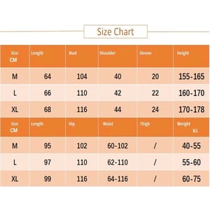 Cotton Crepe Short Sleeve Loungewear Set with Shirt Collar Cotton Crepe Short Sleeve Loungewear Set with Shirt Collar