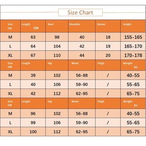 Lightweight Cotton 3-Piece Loungewear Set with Cardigan