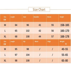 Soft Cotton Floral Loungewear Set with Long Sleeves