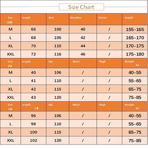 Breathable Cotton Three-Piece Home Set with Floral Design