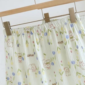 Cloud Cotton - Women's Loungewear 3