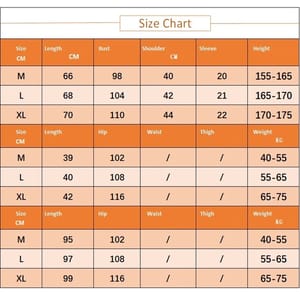 Cloud Cotton - Women's Loungewear 5