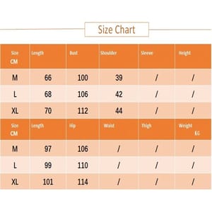 Cotton Crepe Two-Piece Cactus Print Loungewear Set Cloud Cotton - Women's Loungewear 5