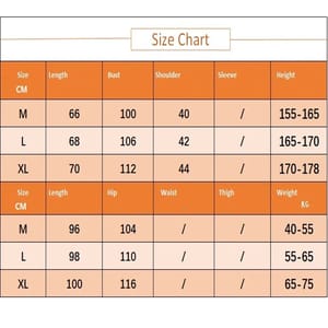 Striped Cotton Two-Piece Loungewear Set with Long Sleeves Striped Cotton Two-Piece Loungewear Set with Long Sleeves