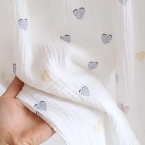 Light Cotton Three-Piece Loungewear Set for Home Comfort