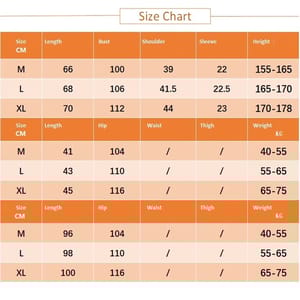 Light Cotton Three-Piece Loungewear Set for Home Comfort