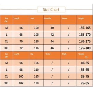 Cotton Crepe Two-Piece Floral Sleepwear Set for Home Comfort