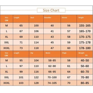 Floral Cotton Crepe Two-Piece Loungewear Set for Spring Days