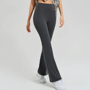 Naqiyayabei - Women's Tights & Leggings 3