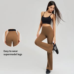 Naqiyayabei - Women's Tights & Leggings 4