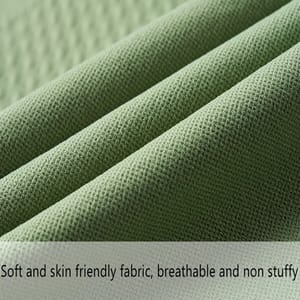 High Waist Fitness Leggings for Yoga, Running, and Pilates