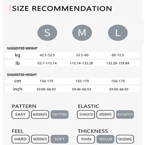 High Waist Fitness Leggings for Yoga, Running, and Pilates