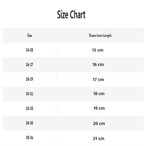 Warm Cartoon Plush Slippers for Girls Indoor Comfort Wear Warm Cartoon Plush Slippers for Girls Indoor Comfort Wear